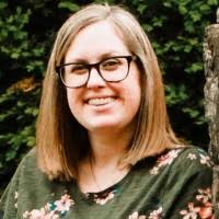 10+ "Sarah Schuessler" profiles