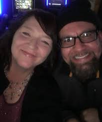 Our deepest sympathies to The Messer family.