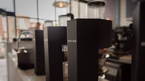 المقاهي الأرشيف Raqtan