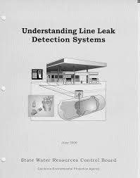 Ok, but i do not work with kilovolt circuits, what other electrical problems that can i find? Http Www Nwglde Org Downloads Ca Lld Pdf Pdf