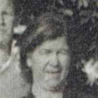 Cynthia Elizabeth Henderson (1896–1966)