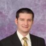 Best Family Physicians Near Me in New Wilmington, PA