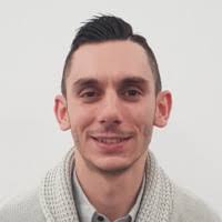 40+ "Daniel Licata" profiles