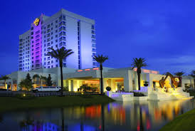 Pin En Casinos America Usa