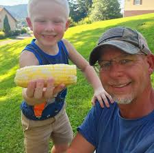 Homeworks Complete Home Care