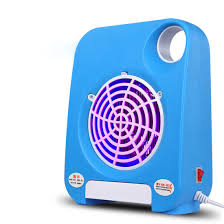 It is designed to repel, eliminate household pests, such as mice, bugs so far, i haven't seen any unwanted visitors. China Defender Pro Mosquito Killer Electronic Insect Bug Zapper Uv Light Kill Flying Pests Gnat Trap Catcher Attractant Lamp 800v Grid For Indoor Home China Electronic Mosquito Killer And Killer With