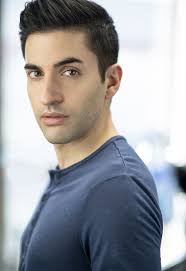 Freiluft (Short 2018)