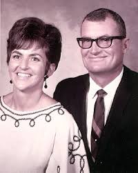 Nellie Vienna (Cooke) Matthews