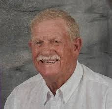 Obituary information for William Martin Dunson