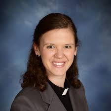 Pittsford clergy: Racism runs counter to our shared community values