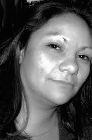 Maria Manuela Montes (1983-2010)