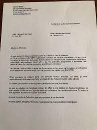 Pour vous aider à rédiger votre lettre de motivation, voici des exemples de lettres de motivation : Pizza Party Home Facebook