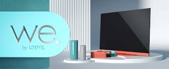 Several designs, varying in armament and configuration, were drafted. Loewe Announces New Brand New Tvs Bluetooth Speakers And Headphones What Hi Fi