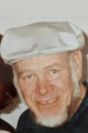 J.C. Butler Obituary (1940