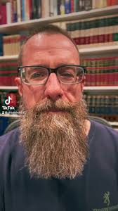 The man whose sin is mentioned in the Bible more than anyone else’s  (probably not who you think).