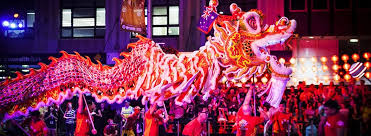 2015 Sydney Chinese New Year Twilight Parade Http Australiatourismnews Blogspot Com Au 2015 02 2015 Chinese New Year Parade Lunar Festival Chinese Festival