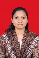 Dr. Anjali Satish Patil