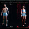 It is design by cd projekt red and also published by cd projekt. 3