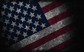 4k ultra hd american flag wallpapers. Cool Usa Flag Wallpapers Top Free Cool Usa Flag Backgrounds Wallpaperaccess