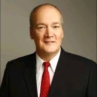 Wesley Bane's Instagram, Twitter & Facebook