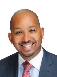 Catalyst OrthoScience: Employee Directory