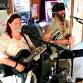 RESACOUSTIC AT THE HIDEAWAY INSIDE FOR MUSIC WALK event image