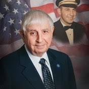 Karam Family Obituaries