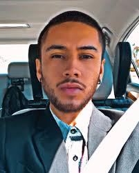 Nathan Bryce (@nathan_pinoyboy) • Instagram photos and videos