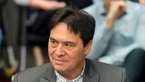 Heritage New Zealand interested in Mt Crawford prison site