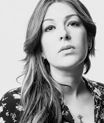 ELY SILVA PRESENTA EN TOMARES SU ARTE “INDOMABLE”