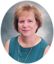 Wilma Claire (Vogler) Denton