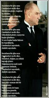 Cumhuriyetimizin 96 Yili Kutlu Olsun Entertainment Egitim Hayat