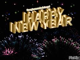 Happy New Year Gif Picmix Get unique & special new year gif so just go ahead & share on whatsapp. happy new year gif picmix