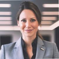 80+ "Suhadolc" profiles