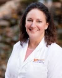 Dr. Laura Ellen Moffat MD, OB-GYN (Obstetrician-Gynecologist) in Knoxville,  TN, 37916