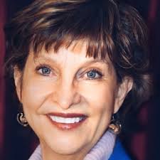 Articles by Lynne Curry's Profile