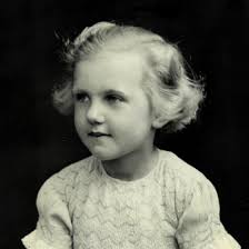 Heather Joy Irwin Obituary & Funeral