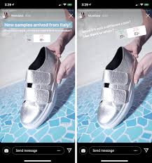 A lot of individuals admittedly had a hard t. 8 Great Instagram Poll Ideas To Increase Stories Engagement