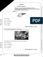 Maybe you would like to learn more about one of these? Listening Script Pathway To English Peminatan Xi K13n