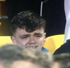 Aoife Malone (@Aoife_Malone_)