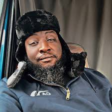 Bo7 zombies glitching out at level 16?