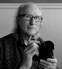 Black Migrants Exhibition