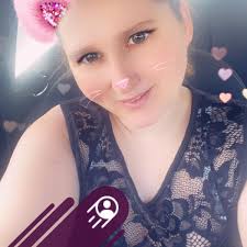 Calgary, it's happening! 🍩✨ Krispy Kreme Canada is coming to 9629 Macleod  Trail SW