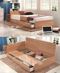 Super Single Bed 11street 11street Bed Lissem Single Singlebed Super Di 2020 Ide Kamar Tidur Desain Interior Ide Dekorasi Rumah
