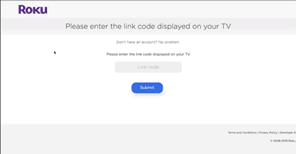Roku devices act as the home for all of your entertainment so you can streamline your setup, replace your expensive cable equipment, and watch what you love—all while saving money. How To Create A Roku Account Without A Credit Card