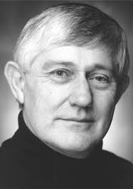 The Geological Society