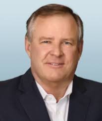 PacificPremierBancorp's Executive Leadership