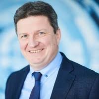 Francis Conrad Email & Phone Number