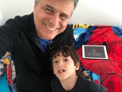 Chaves do Torneio VI ALPHAVILLE OPEN DE DUPLAS