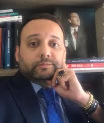 Güvenlik ve İstihbarat Analisti Onur Dikmeci MİT'in ABD Seçimi Raporunu Değerlendirdi | Onur Dikmeci